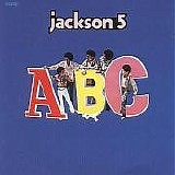 The Jackson 5 - ABC