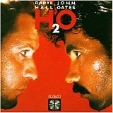 John Oates - H2o