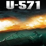 Richard Marvin - U-571