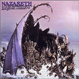 Nazareth - Hair of the Dog