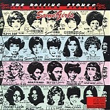 Rolling Stones - Some Girls