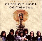 Electric Light Orchestra - The Best Of