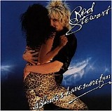 Rod Stewart - Blondes Have More Fun