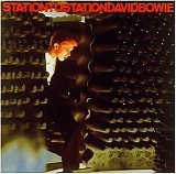 David Bowie - Station To Station [Bonus Tracks]