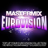 Various artists - Mastermix Mastermix Eurovision