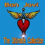 Bon Jovi - Ultimate Collection Remastered