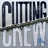 Cutting Crew - Broadcast
