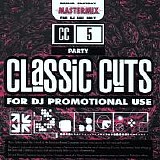 Mastermix Classic Cuts - MasterMix Classic Cuts - 05 - Party 2