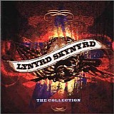 Lynyrd Skynyrd - The Collection