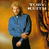 Toby Keith - 35 Biggest Hits
