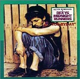 Dexy's Midnight Runners - Too Rye Ay