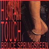 Bruce Springsteen - Human Touch