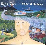 Billy Joel - River of Dreams