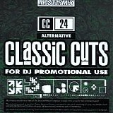 Mastermix Classic Cuts - Mastermix Classic Cuts - 24 - Alternative 3