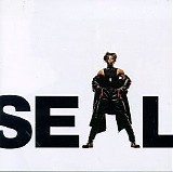 Seal - Seal 1