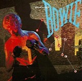 David Bowie - Let's Dance