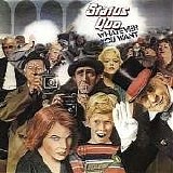 Status Quo - Whatever You Want: Remastered