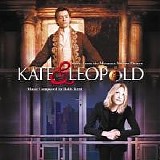 Soundtracks - Kate & Leopold