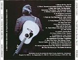 johnny cash - the abc show series vol.2