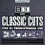 Mastermix Classic Cuts - Mastermix Classic Cuts - 19 - Rock 2