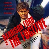 James Newton Howard - The Fugitive
