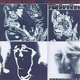 Rolling Stones - Emotional Rescue