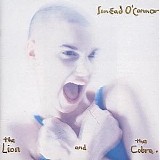 SinÃ©ad O'Connor - The Lion and the Cobra