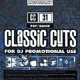 Mastermix Classic Cuts - Mastermix Classic Cuts - 31 - Pop & Dance 6