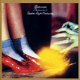 Electric Light Orchestra - Eldorado