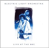 Electric Light Orchestra - Live At The BBC