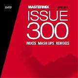 Mastermix Issue 300 - Mastermix Issue 300