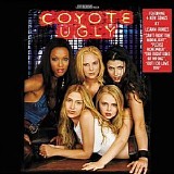 Soundtracks - Coyote Ugly