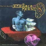 Crowded House - Recurring Dream: The Very Best of Crowded House