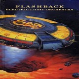 Electric Light Orchestra - Flashback (Disc 1)