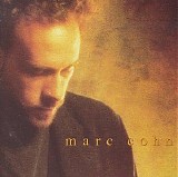 Marc Cohn - Marc Cohn