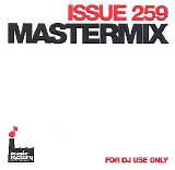 Mastermix Issue 1-297 - Mastermix 259