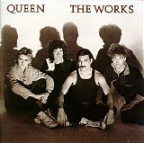 Queen - The Works