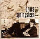 Bruce Springsteen - Tracks