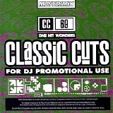 Mastermix Classic Cuts - Mastermix Classic Cuts - 69 - One Hit Wonders