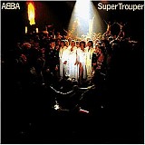 Abba - Super Trouper [Remastered]