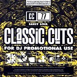 Mastermix Classic Cuts - Mastermix Classic Cuts - 77 - Early Soul 5