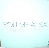 Soundtracks - Covers