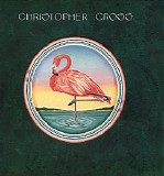 Christopher Cross - Christopher Cross - Christopher Cross