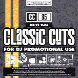 Mastermix Classic Cuts - Mastermix Classic Cuts - 85 - Drive Time