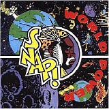 Snap! - World Power