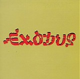 Bob Marley & The Wailers - Exodus