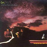 Genesis - And Then There Were Three