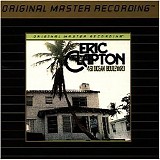 Eric Clapton - 461 Ocean Boulevard