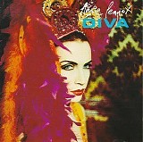 Annie Lennox - Diva