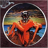 10cc - Deceptive Bends